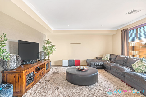 Property photo of 5 Lyndon Road Golden Bay WA 6174