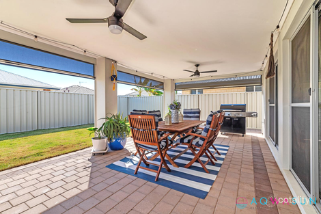 Property photo of 5 Lyndon Road Golden Bay WA 6174