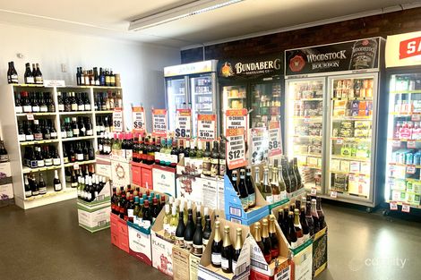 311 Wellington St, South Launceston, TAS 7249