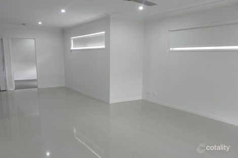 4/41 Beckman St, Zillmere, QLD 4034