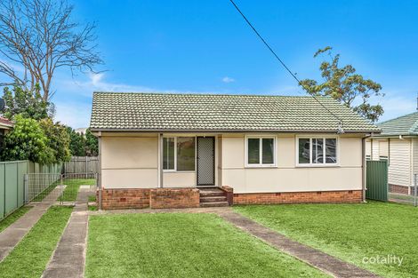 33 Girraween Ave, Lake Illawarra, NSW 2528