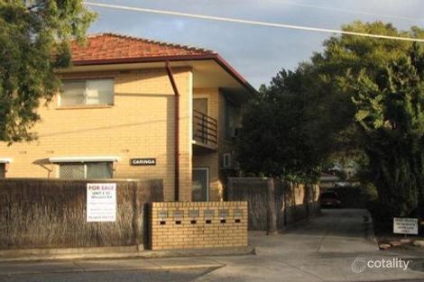 5/20 Wheaton Rd, Plympton, SA 5038