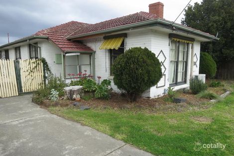 30 Lane Cres, Reservoir, VIC 3073