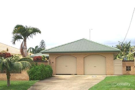 36 Salerno St, Surfers Paradise, QLD 4217