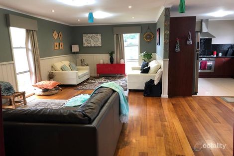 Property photo of 2 Highland Avenue Hampton Park VIC 3976