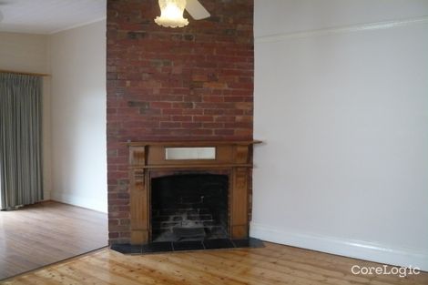 Property photo of 20 Flemington Street Travancore VIC 3032