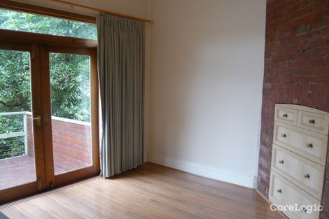 Property photo of 20 Flemington Street Travancore VIC 3032