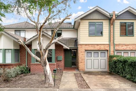 115 Duffy St, Epping, VIC 3076