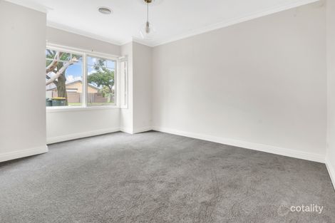 Property photo of 115 Duffy Street Epping VIC 3076