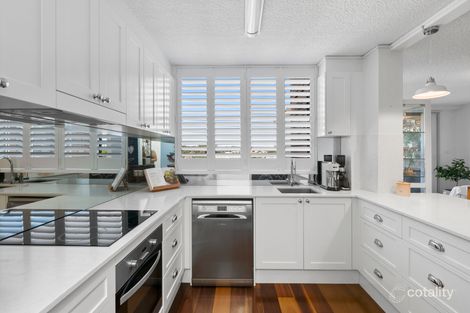 Property photo of 30/1 Waugh Street Port Macquarie NSW 2444