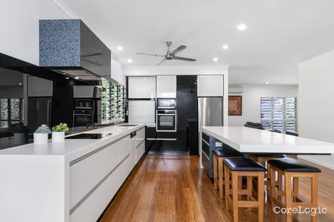 63 Goodenia Dr, Virginia, NT 0834