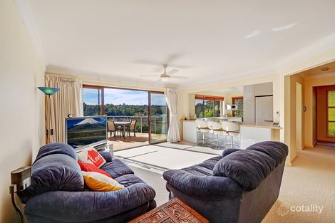 Property photo of 1/14 Lloyd Avenue Hunters Hill NSW 2110