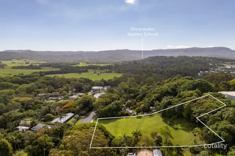 Property photo of 18 Left Bank Road Mullumbimby NSW 2482