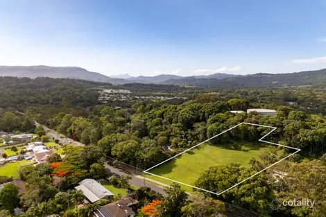 Property photo of 18 Left Bank Road Mullumbimby NSW 2482