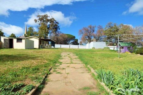 Property photo of 194 Albury Street Harden NSW 2587