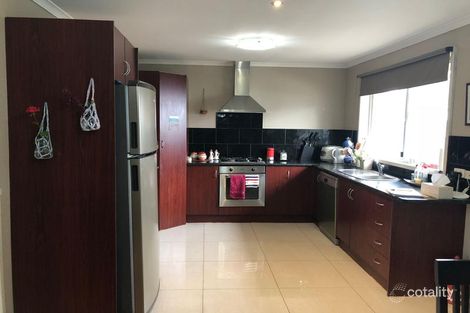 Property photo of 2 Highland Avenue Hampton Park VIC 3976