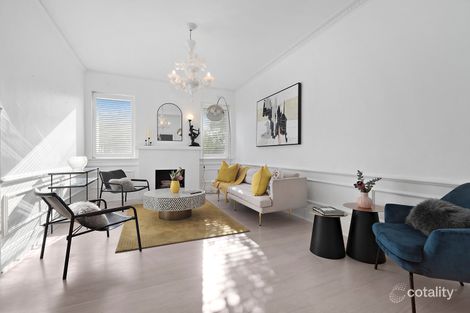 Property photo of 4/674 Toorak Road Toorak VIC 3142