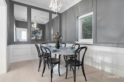 Property photo of 4/674 Toorak Road Toorak VIC 3142