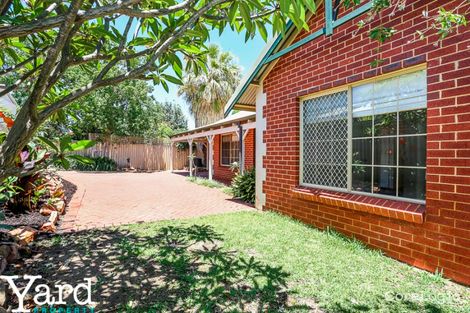 Property photo of 55A Petra Street East Fremantle WA 6158