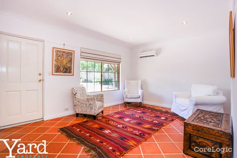 Property photo of 55A Petra Street East Fremantle WA 6158