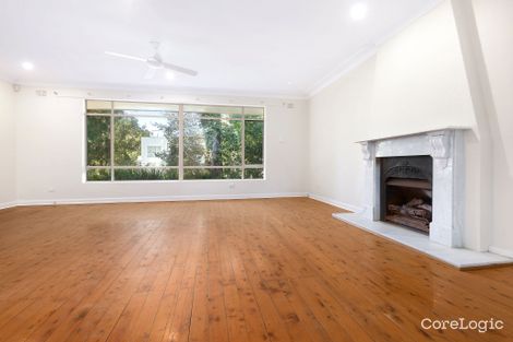 Property photo of 8 Lowther Park Avenue Warrawee NSW 2074