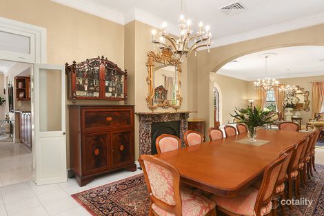 Property photo of 101 Bowden Street Ryde NSW 2112