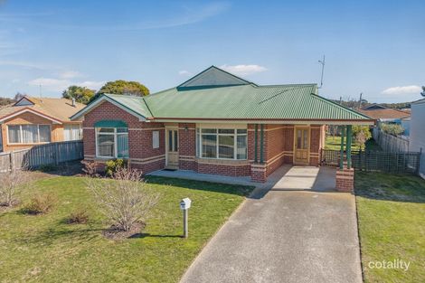 16 Gull Ct, Shearwater, TAS 7307