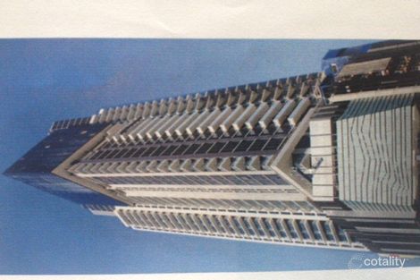 3602/283 City Rd, Southbank, VIC 3006