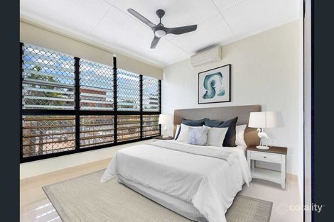 Property photo of 4/3 Montoro Court Larrakeyah NT 0820