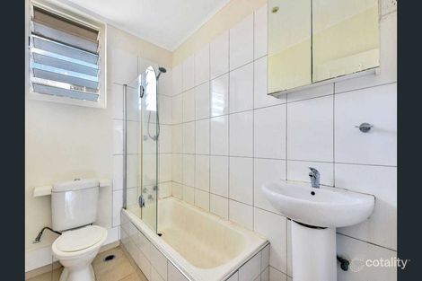 Property photo of 4/3 Montoro Court Larrakeyah NT 0820