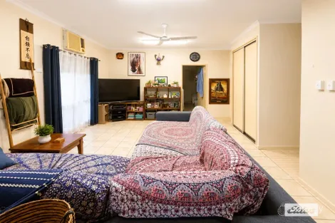 Property photo of 38 Millar Terrace Pine Creek NT 0847