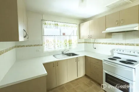 Property photo of 2 Fraser Crescent Oxley Vale NSW 2340