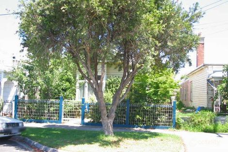 Property photo of 13 Station Road Seddon VIC 3011