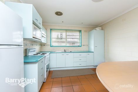 33/114 Princes Hwy, Dandenong, VIC 3175