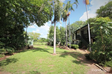 Property photo of 89 Maluka Road Katherine East NT 0850