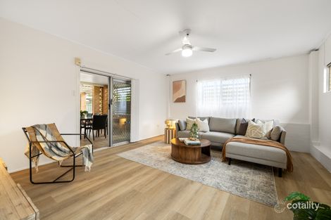 Property photo of 4 Gertrude Street Strathpine QLD 4500