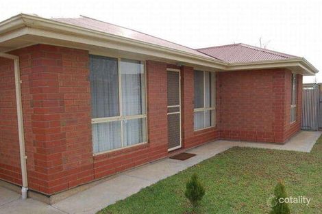 1/1 Standard Ave, Croydon Park, SA 5008