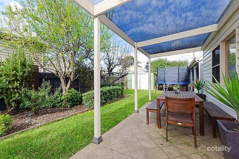 Property photo of 34 Victoria Street Rippleside VIC 3215