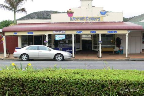 213 Ipswich St, Esk, QLD 4312