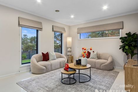 Property photo of 11 Bindi Street Wantirna South VIC 3152