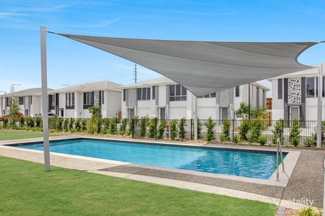 57/188 Gainsborough Dr, Pimpama, QLD 4209