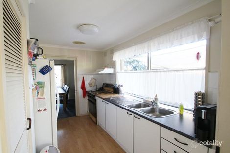 Property photo of 7 Kalawar Avenue Bayswater North VIC 3153