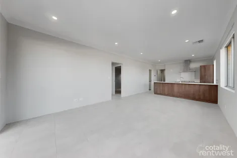 Property photo of 25 Barefoot Lane Yanchep WA 6035