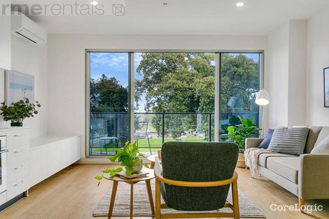 Property photo of 103/36 Hurtle Square Adelaide SA 5000