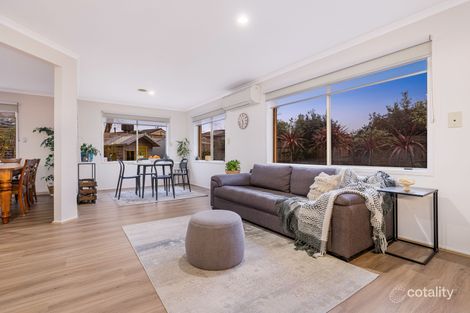 Property photo of 1 Wanda Court Aspendale VIC 3195