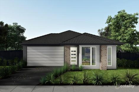 44 Affleck St, Cranbourne East, VIC 3977