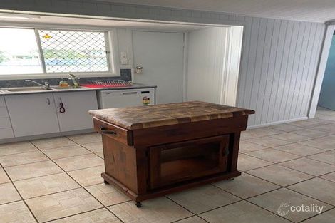 Property photo of 40 Acacia Street Barcaldine QLD 4725