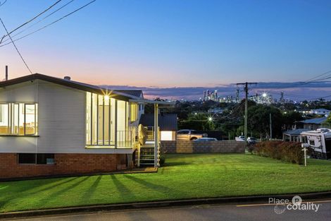 63 Bonneville St, Holland Park West, QLD 4121