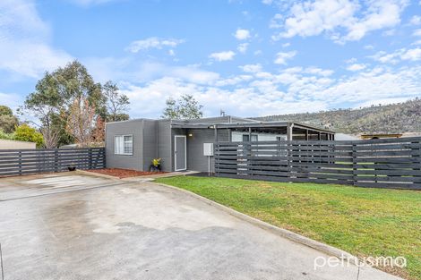 Property photo of 2/7 Lyndon Road Bagdad TAS 7030