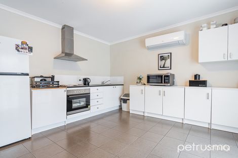 Property photo of 2/7 Lyndon Road Bagdad TAS 7030
